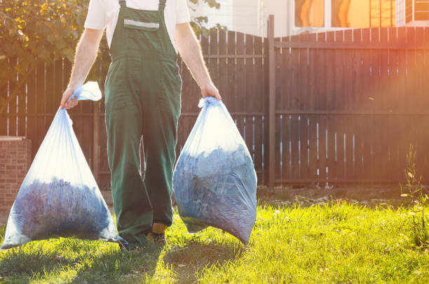 Best Office Cleanout  in Ramsey, NJ